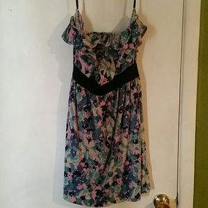 Womens clothing various sizes